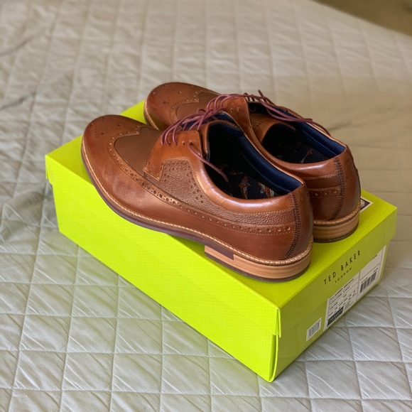 Ted Baker Size 12 New! - Picture 2 of 8